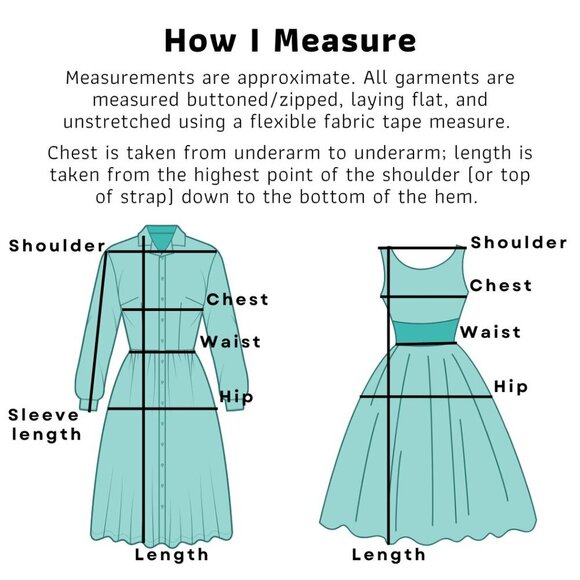 NWT Vince black cap sleeve v-neck inverted pleat dress, size 6 - Picture 8 of 8